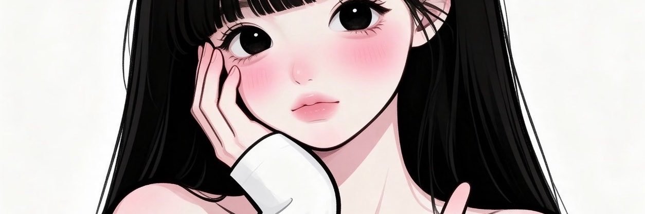 ellen55zu2's profile banner image