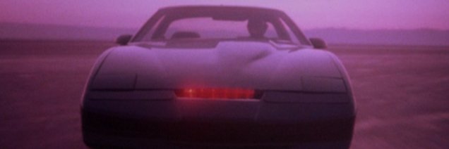 db_74x's profile banner image