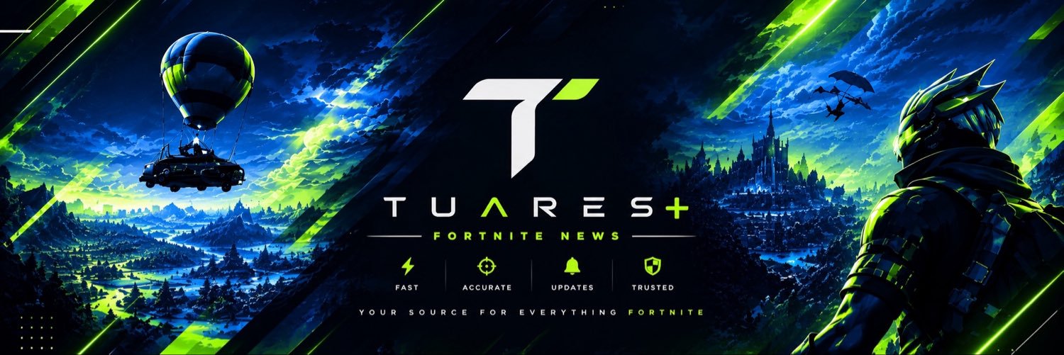 Tuares77's profile banner image
