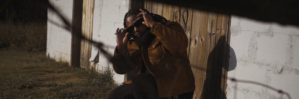 MiguelFresco Profile Banner