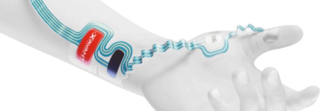 Xavant_Tech's profile banner image