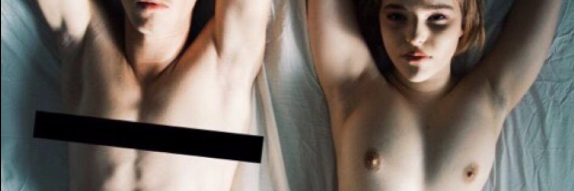 pardongeckaldim's profile banner image