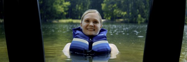 luquireagency Profile Banner