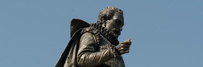 Bartolome Gonzalez banner