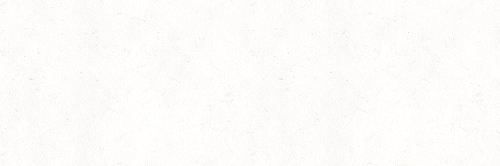 foggedclarity's profile banner image