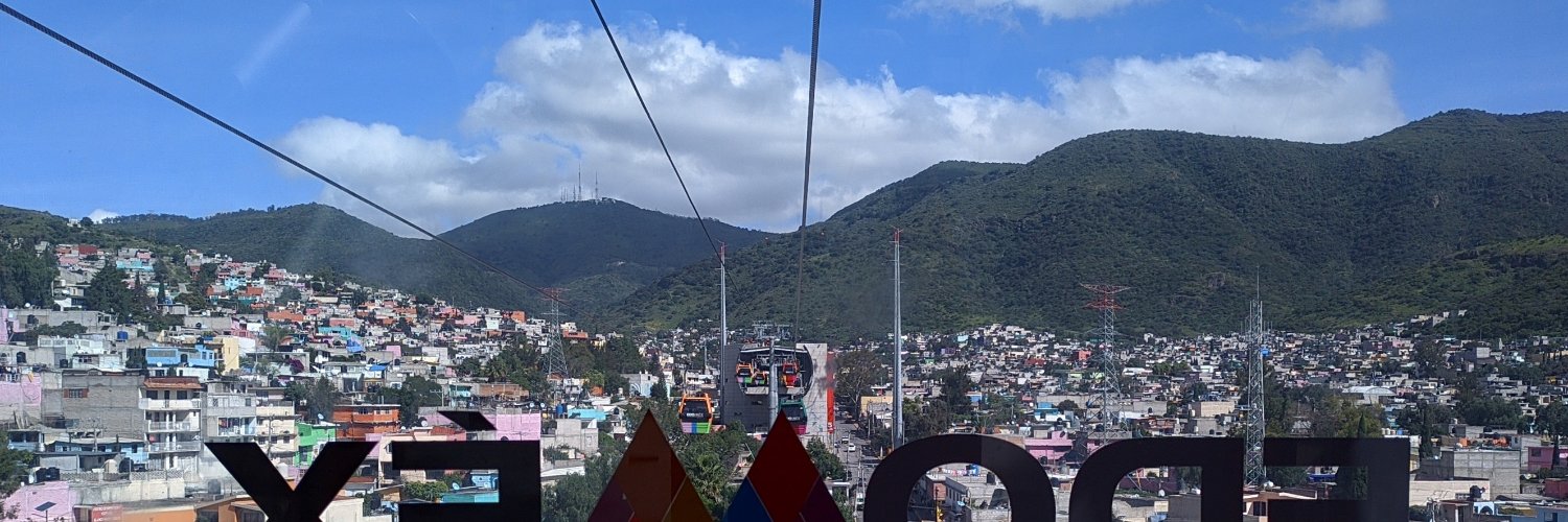 Jonathan García banner