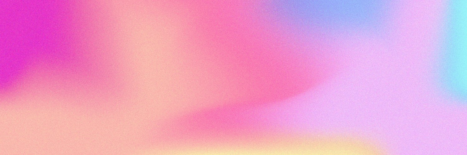 StevenStorm's profile banner image