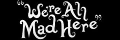 Annette Michelle's banner