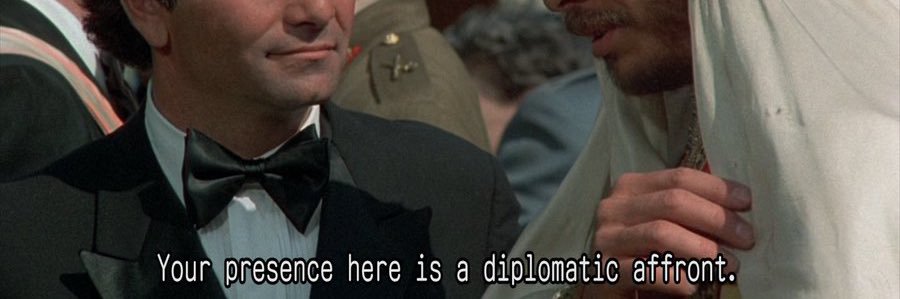 failjuice's profile banner image