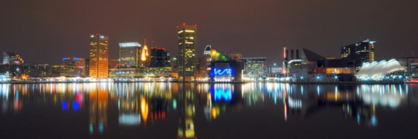 Joe_Fuckin_Bot's profile banner image