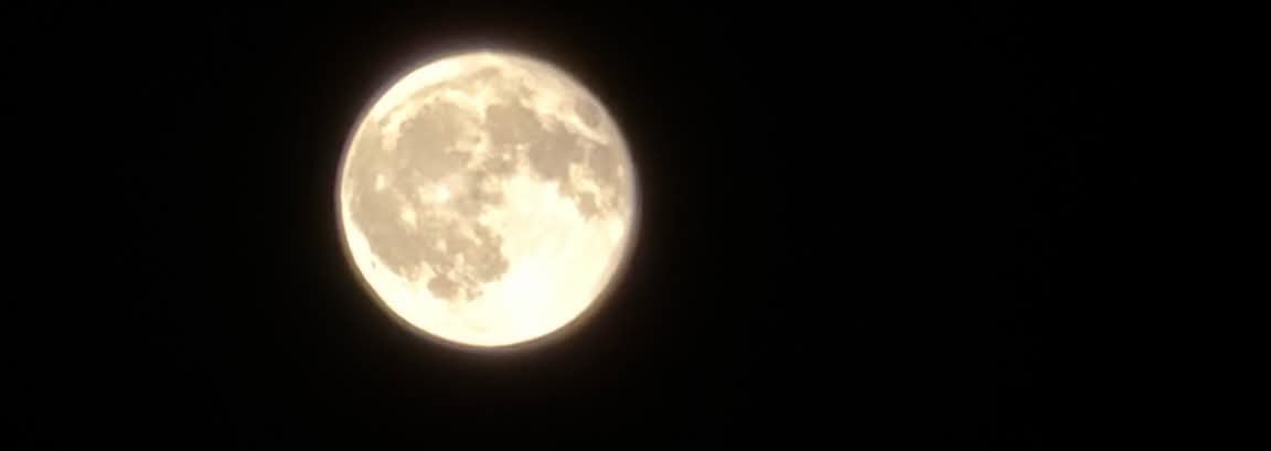 novaquin9095's profile banner image