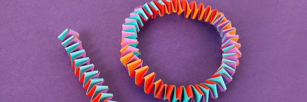 semosem Profile Banner