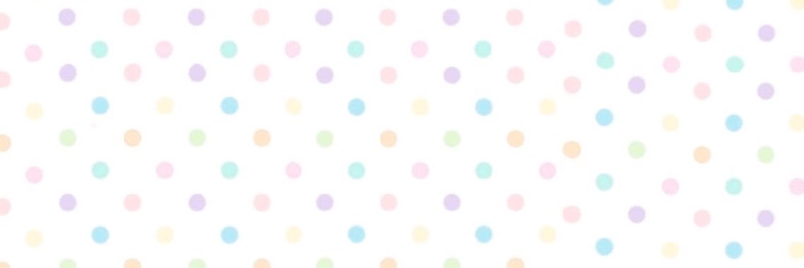 whiining's profile banner image