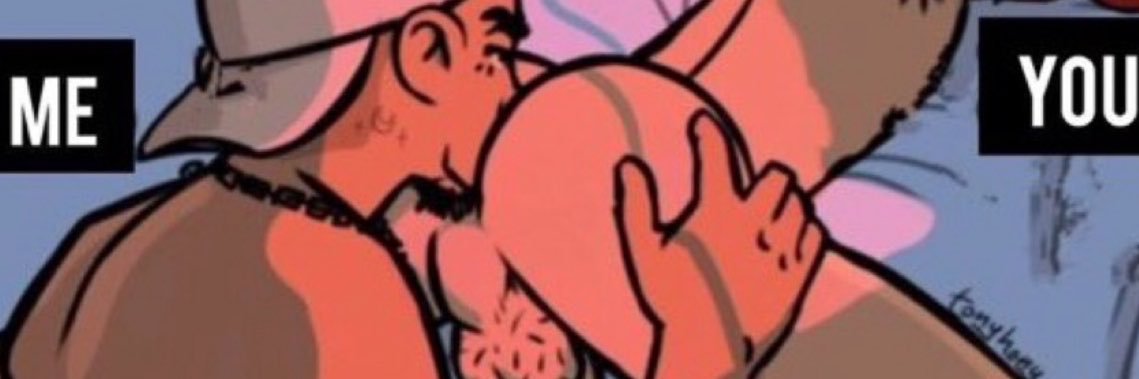 DeeSmooveee98's profile banner image