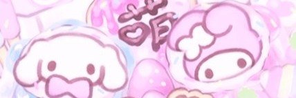 a1126_07's profile banner image