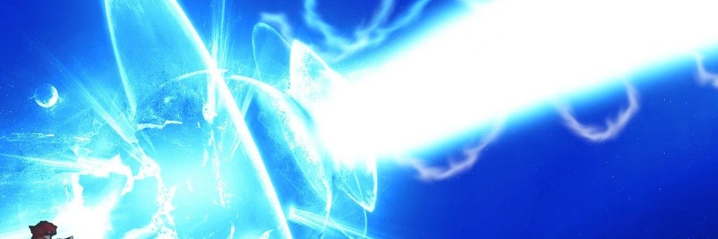 FutureTrVnks's profile banner image