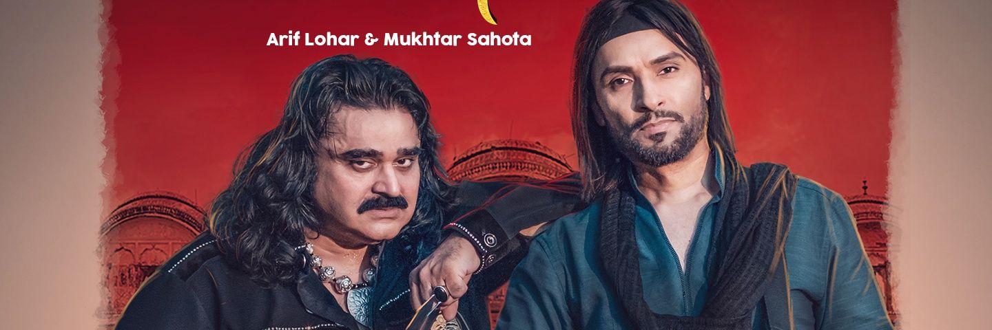 vkpaliwal's profile banner image
