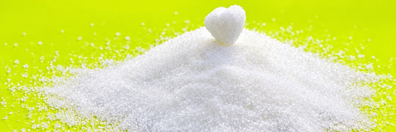 sugar__onchain's profile banner image