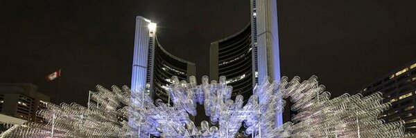 ReactiveOoze Profile Banner