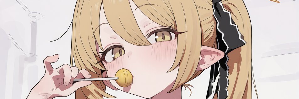 cutetenga's profile banner image