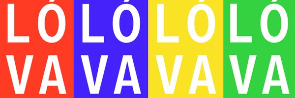 proyectolova Profile Banner
