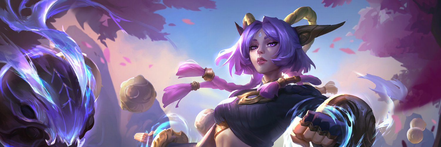 yunaracervo's profile banner image
