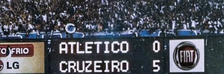 cccoelho's profile banner image