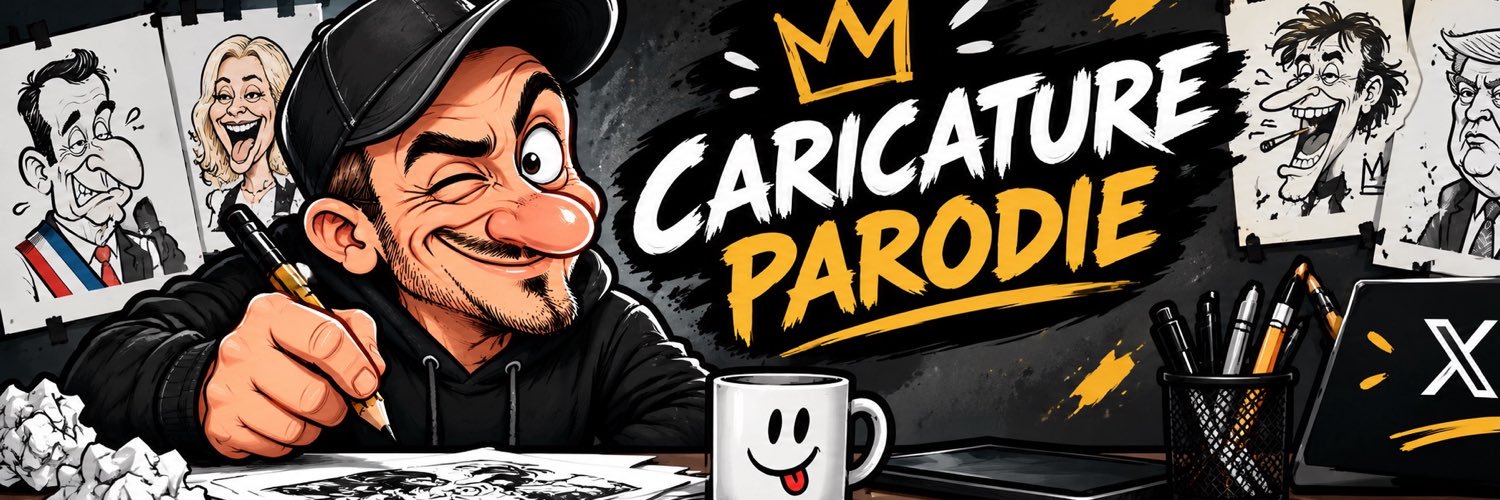 DzingueLeskrnw's profile banner image