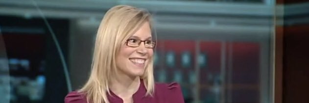 Dr Jennifer Wild banner