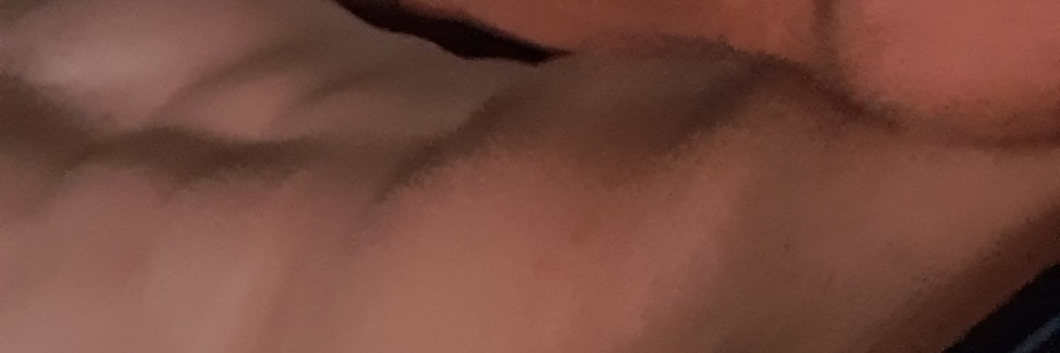 vickelarsson's profile banner image