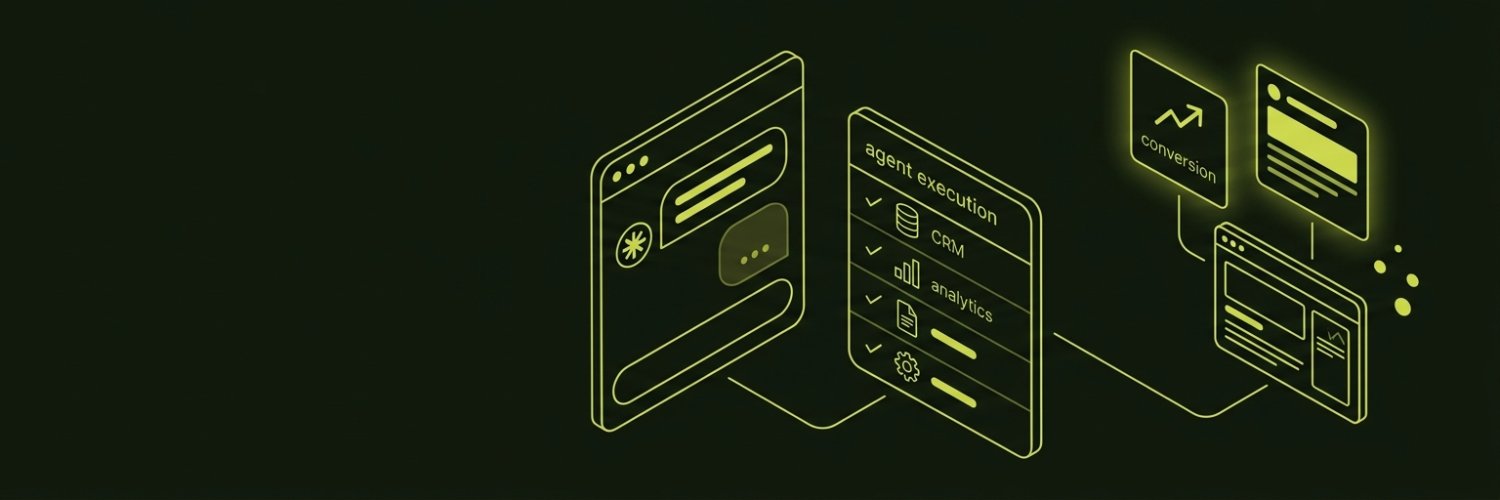 cyrilvescan's profile banner image