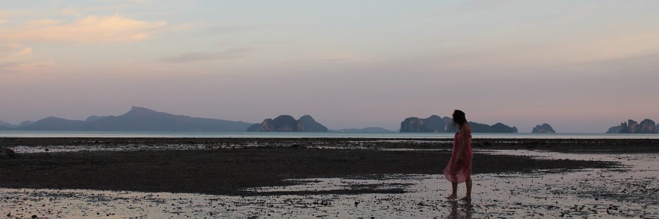 Myafree's profile banner image