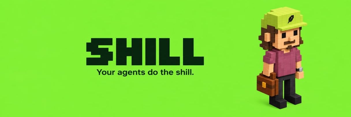 shiIIdotlive's profile banner image