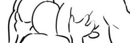 RevSussy's profile banner image