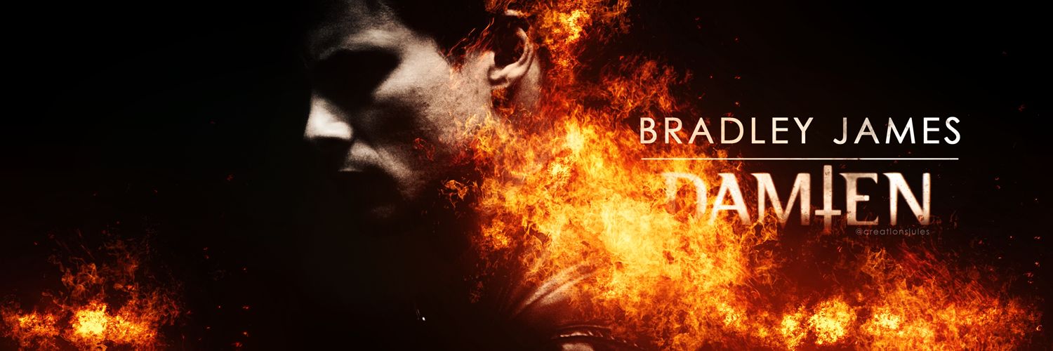 Creationsjules's profile banner image