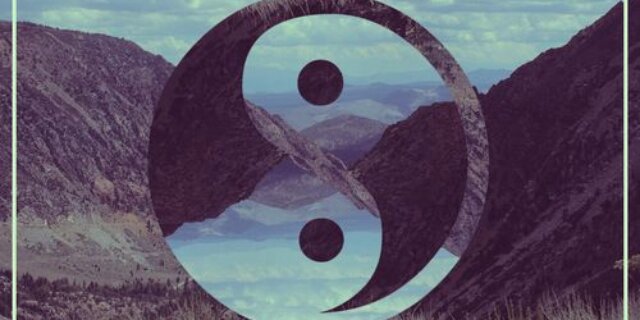 emdietrich's profile banner image