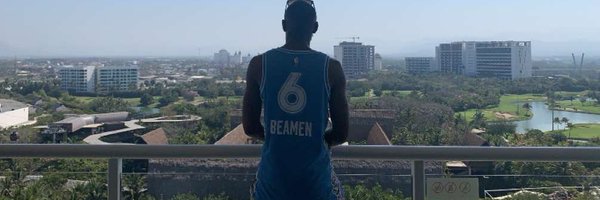 Coach_Beam1 Profile Banner