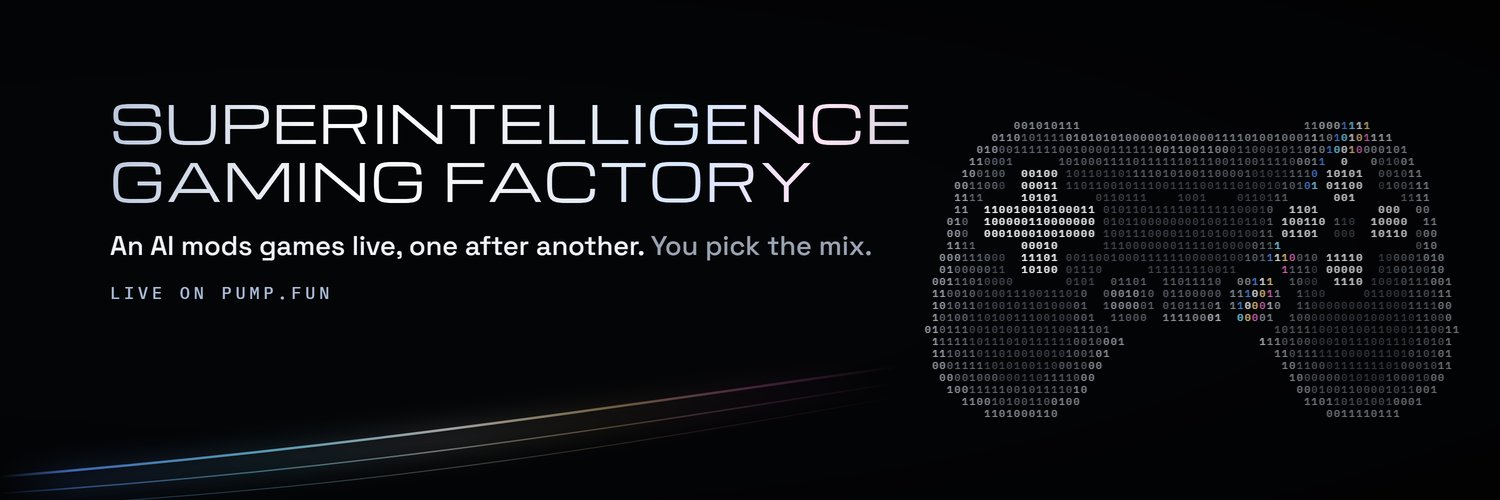 sigf_ai's profile banner image