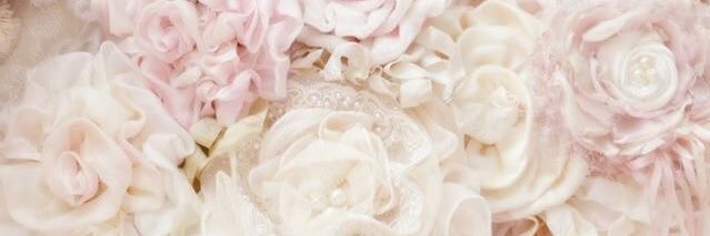 Lauren Marie banner