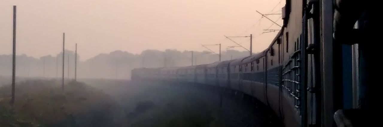 Shubham905's profile banner image