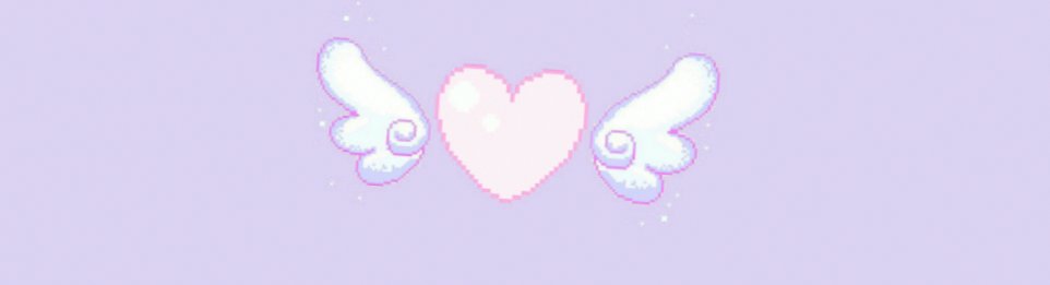 ersonDG's profile banner image