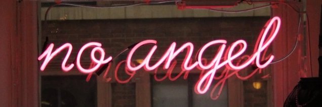 sinfulpuritee's profile banner image