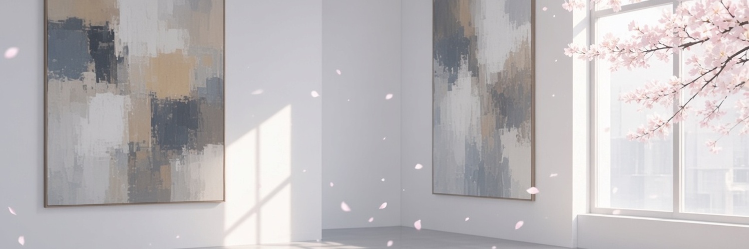 jasonstudio001's profile banner image