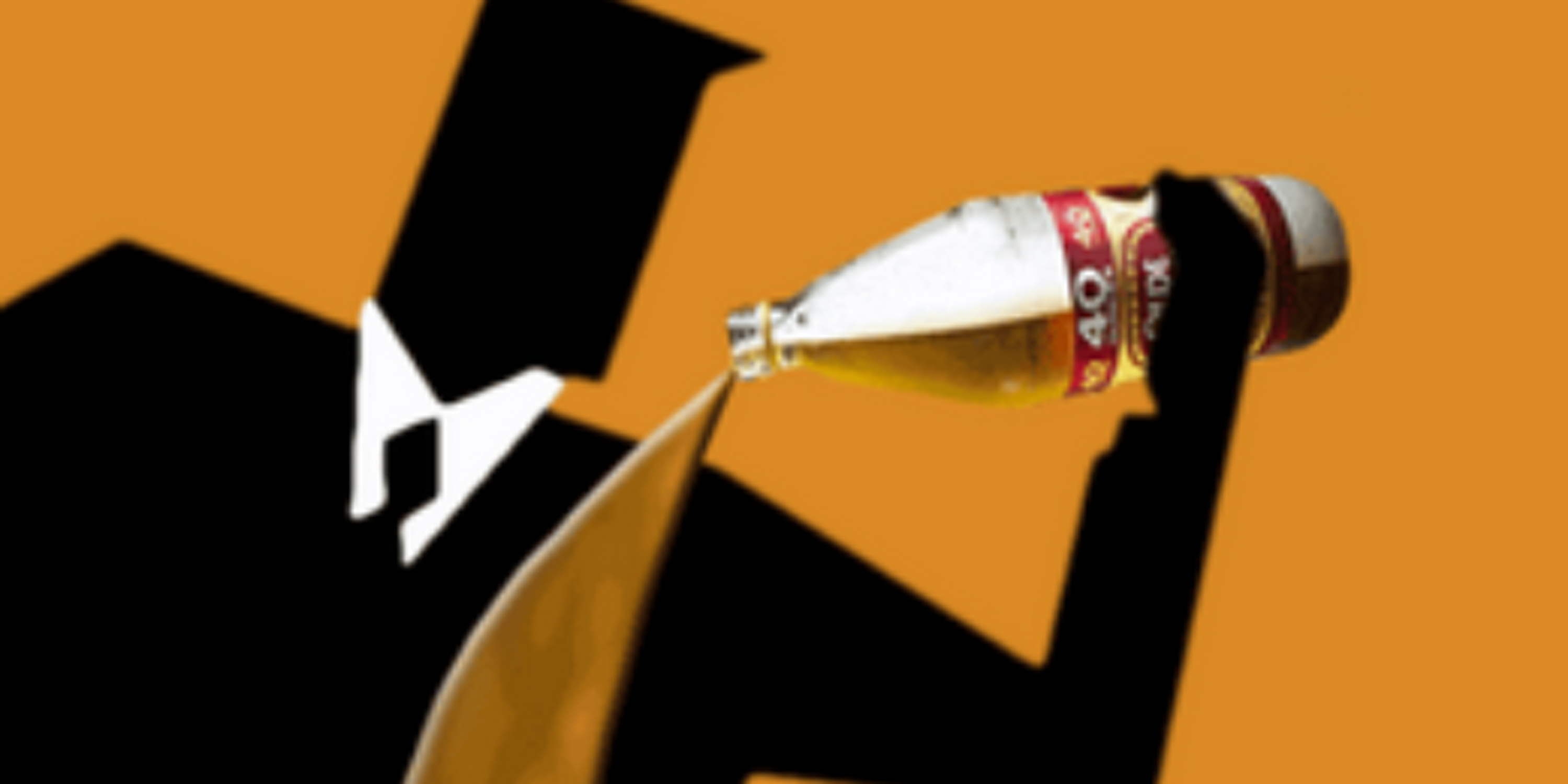 jenny_salsa's profile banner image