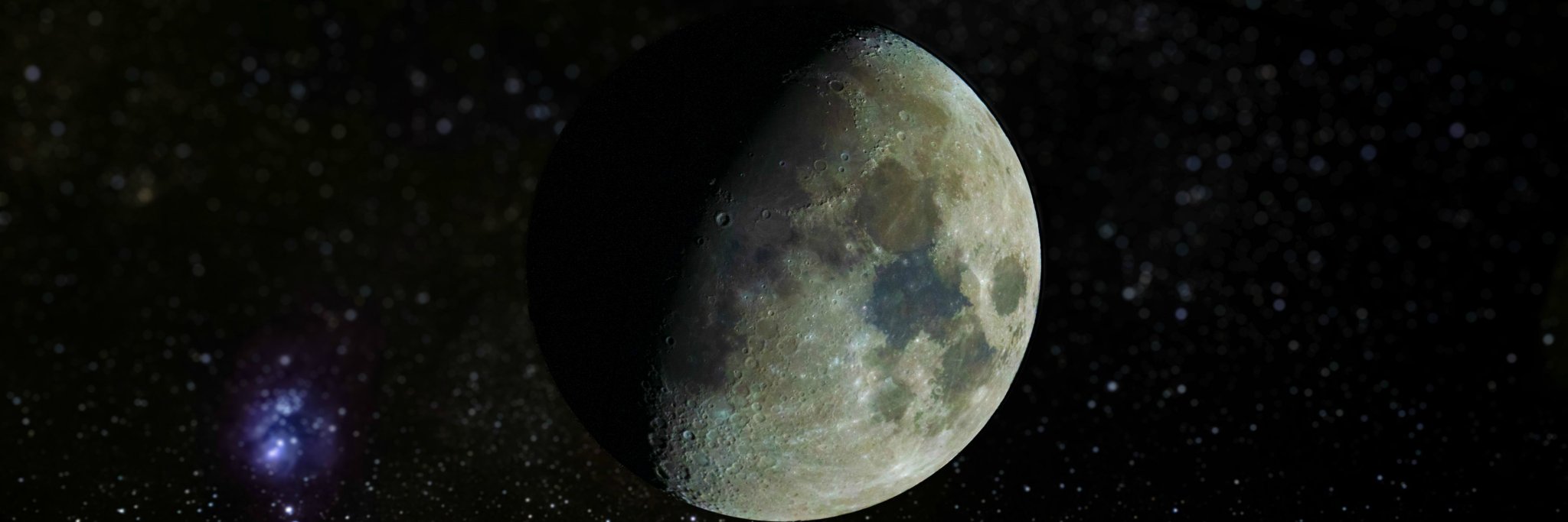 ScottTM17's profile banner image