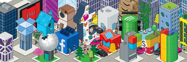 selectall Profile Banner