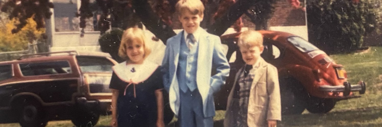 DTotallyDelaney's profile banner image