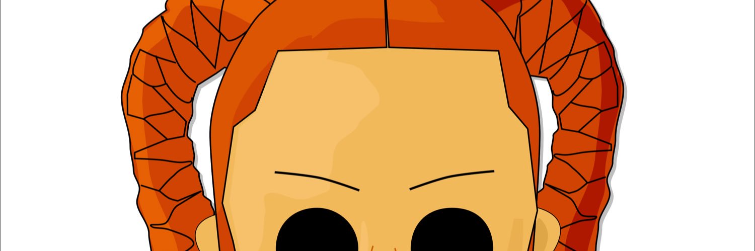 DJAOH's profile banner image