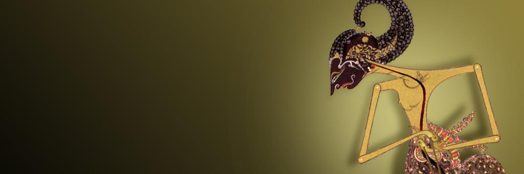 enadhepras's profile banner image