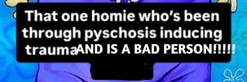 vestigialballs's profile banner image
